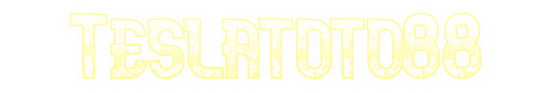 Teslatoto88